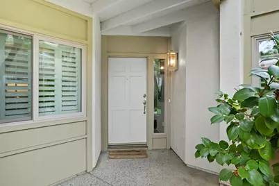 8021 Pinot Noir Ct, San Jose, CA 95135 - Photo 3