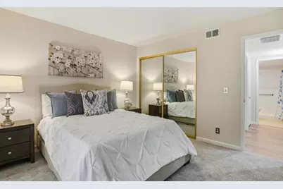 8021 Pinot Noir Ct, San Jose, CA 95135 - Photo 23