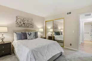 8021 Pinot Noir Ct, San Jose, CA 95135 - Photo 23