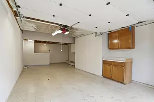 8021 Pinot Noir Ct, San Jose, CA 95135 - Photo 29