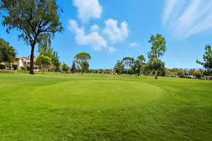 8021 Pinot Noir Ct, San Jose, CA 95135 - Photo 27