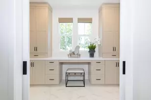 7352 Ailes Ct Homesite 7, Gilroy, CA 95020 - Photo 9