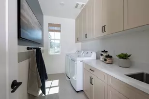 7352 Ailes Ct Homesite 7, Gilroy, CA 95020 - Photo 11