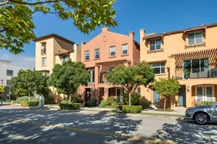 367 Derby Ave, San Mateo, CA 94403 - Photo 1