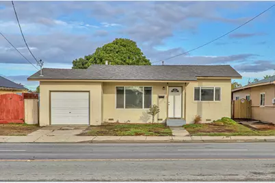 17 Williams Rd, Salinas, CA 93905 - Photo 1