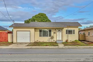 17 Williams Rd, Salinas, CA 93905 - Photo 1