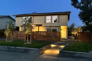 630 Hollenbeck Ave, Sunnyvale, CA 94087 - Photo 1