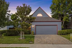 619 Mystic Ln, Foster City, CA 94404 - Photo 1