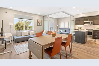 400 Mariners Island Blvd 202, San Mateo, CA 94404 - Photo 1