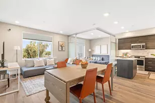 400 Mariners Island Blvd 202, San Mateo, CA 94404 - Photo 1