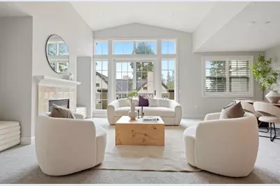 315 Homer Ave 309, Palo Alto, CA 94301 - Photo 1
