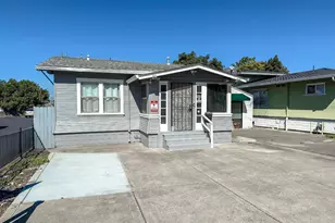 558 A St, Hayward, CA 94541 - Photo 1