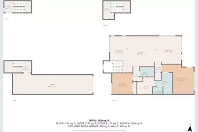 528 Odyssey Ln, Milpitas, CA 95035 - Photo 67