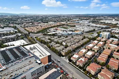 528 Odyssey Ln, Milpitas, CA 95035 - Photo 53