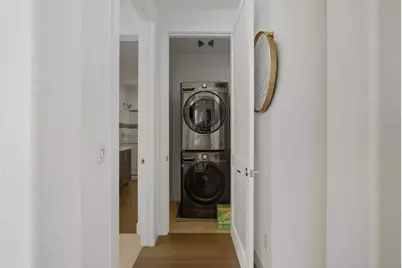 528 Odyssey Ln, Milpitas, CA 95035 - Photo 31