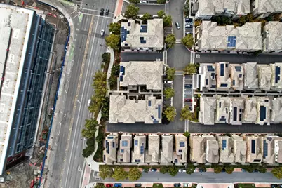 528 Odyssey Ln, Milpitas, CA 95035 - Photo 43