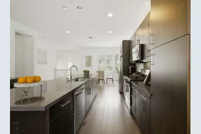 528 Odyssey Ln, Milpitas, CA 95035 - Photo 7