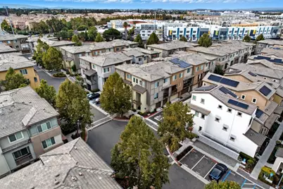 528 Odyssey Ln, Milpitas, CA 95035 - Photo 55