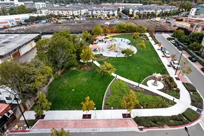 528 Odyssey Ln, Milpitas, CA 95035 - Photo 59