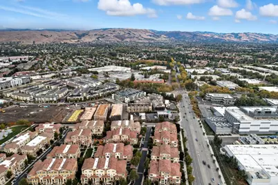528 Odyssey Ln, Milpitas, CA 95035 - Photo 47