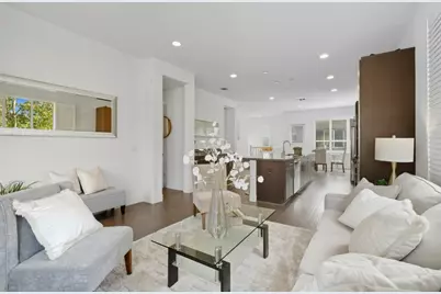 528 Odyssey Ln, Milpitas, CA 95035 - Photo 5