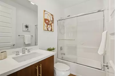 528 Odyssey Ln, Milpitas, CA 95035 - Photo 27