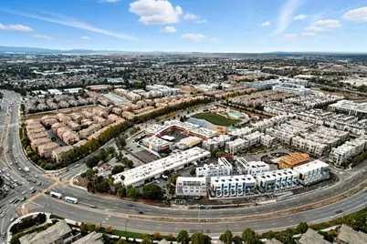 528 Odyssey Ln, Milpitas, CA 95035 - Photo 45