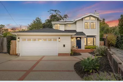 1127 Galvez Dr, Pacifica, CA 94044 - Photo 1