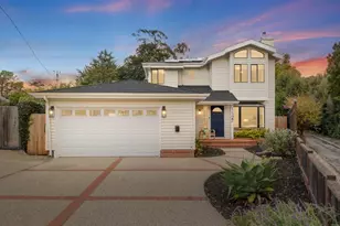 1127 Galvez Dr, Pacifica, CA 94044 - Photo 1