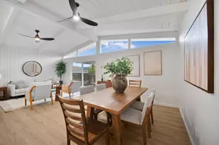 775 Claremont Dr, Morgan Hill, CA 95037 - Photo 1