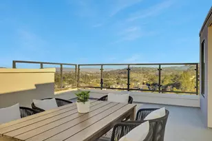 2500 Sage St, San Mateo, CA 94403 - Photo 41