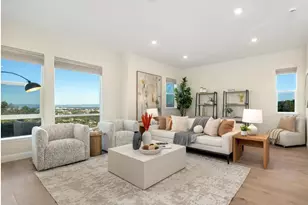 2500 Sage St, San Mateo, CA 94403 - Photo 11