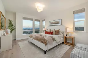 2500 Sage St, San Mateo, CA 94403 - Photo 25