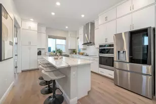 2500 Sage St, San Mateo, CA 94403 - Photo 17