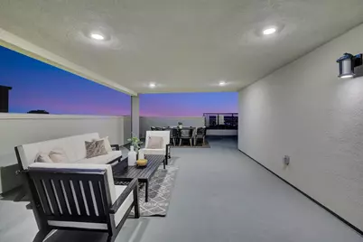 2500 Sage St, San Mateo, CA 94403 - Photo 51