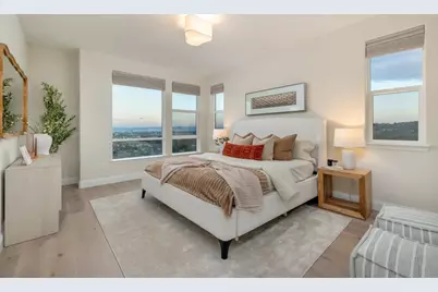 2500 Sage St, San Mateo, CA 94403 - Photo 29