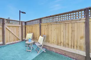 2500 Sage St, San Mateo, CA 94403 - Photo 51