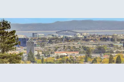 2500 Sage St, San Mateo, CA 94403 - Photo 15