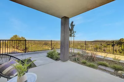 2500 Sage St, San Mateo, CA 94403 - Photo 7