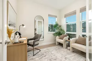 2500 Sage St, San Mateo, CA 94403 - Photo 25