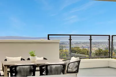 2500 Sage St, San Mateo, CA 94403 - Photo 47