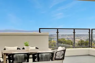 2500 Sage St, San Mateo, CA 94403 - Photo 47