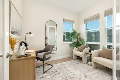 2500 Sage St, San Mateo, CA 94403 - Photo 27