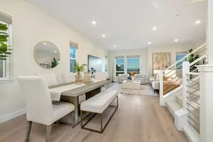 2500 Sage St, San Mateo, CA 94403 - Photo 21