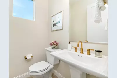 2500 Sage St, San Mateo, CA 94403 - Photo 27