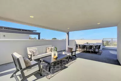 2500 Sage St, San Mateo, CA 94403 - Photo 43