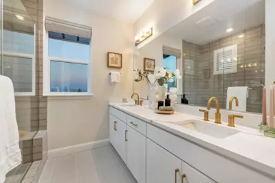 2500 Sage St, San Mateo, CA 94403 - Photo 33