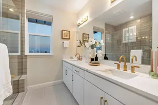 2500 Sage St, San Mateo, CA 94403 - Photo 33