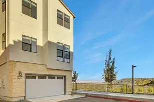 2500 Sage St, San Mateo, CA 94403 - Photo 65