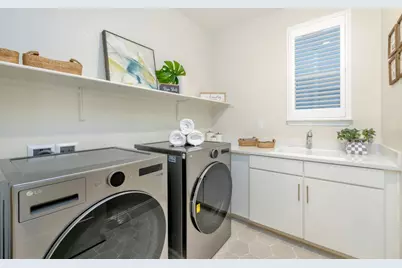 2500 Sage St, San Mateo, CA 94403 - Photo 39